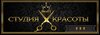 logo bali ryazan